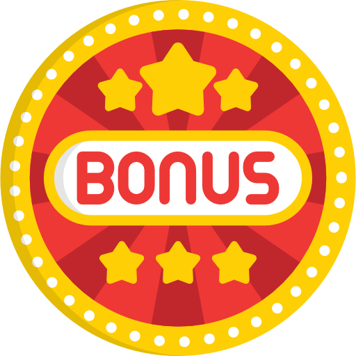 Promo Bonus GarudaGacor